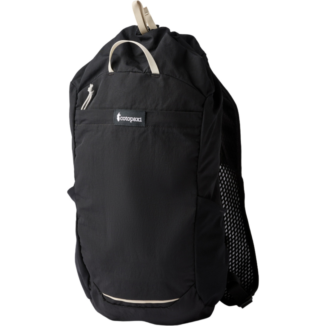 2026 Cotopaxi Empacable 16l Daypack EP16 - Cotopaxi Black